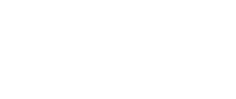 在库克群岛通过VPN看国内电视 - 解锁通